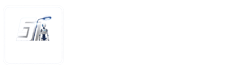 Zhejiang Stellmage Technology Co., Ltd.
